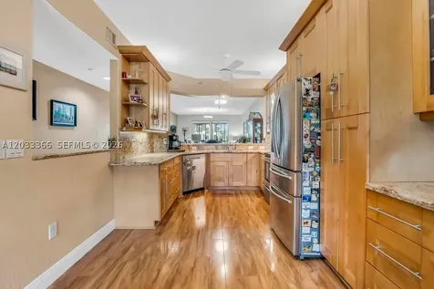7727 Southampton Terrace Tamarac FL 33321