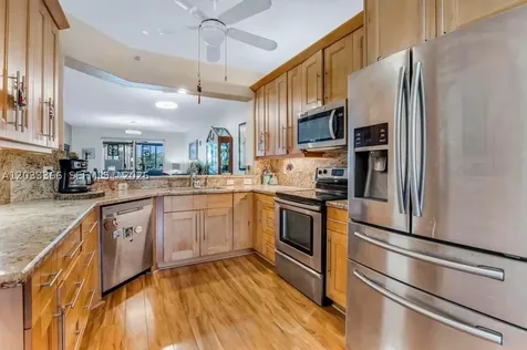 7727 Southampton Terrace Tamarac FL 33321