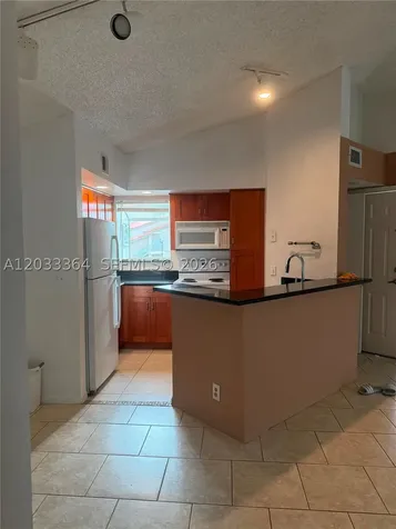 3350 N Pinewalk Drive N Margate FL 33063