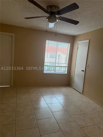 3350 N Pinewalk Drive N Margate FL 33063
