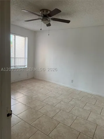 3350 N Pinewalk Drive N Margate FL 33063