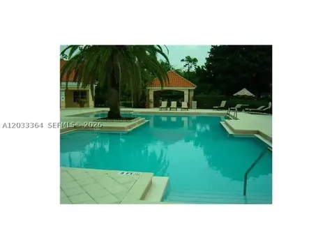 3350 N Pinewalk Drive N Margate FL 33063