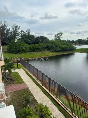 3350 N Pinewalk Drive N Margate FL 33063