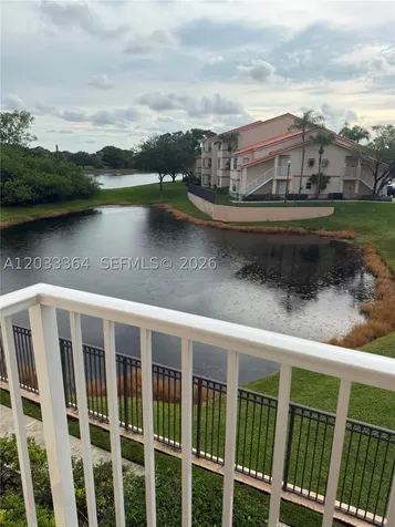 3350 N Pinewalk Drive N Margate FL 33063