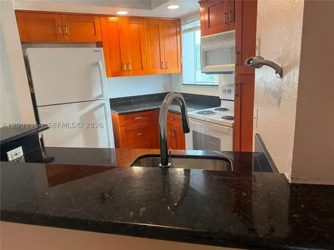 3350 N Pinewalk Drive N Margate FL 33063