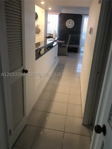 2030 S Ocean Drive Hallandale Beach FL 33009