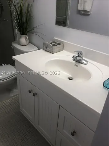 2030 S Ocean Drive Hallandale Beach FL 33009