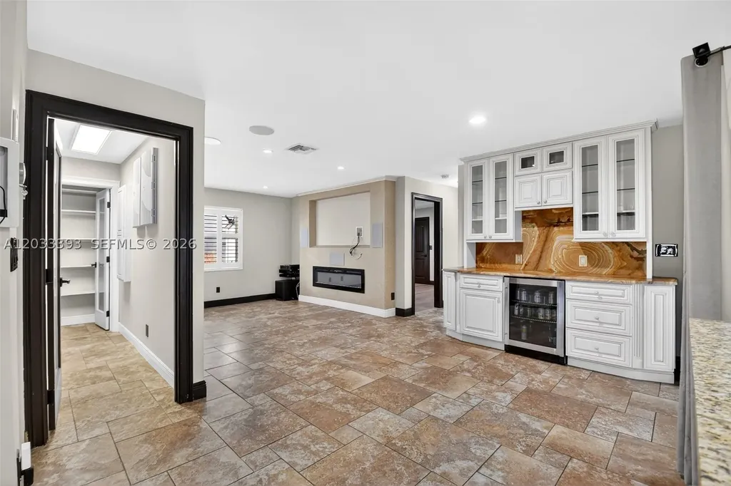 13808 Geranium Place Wellington FL 33414