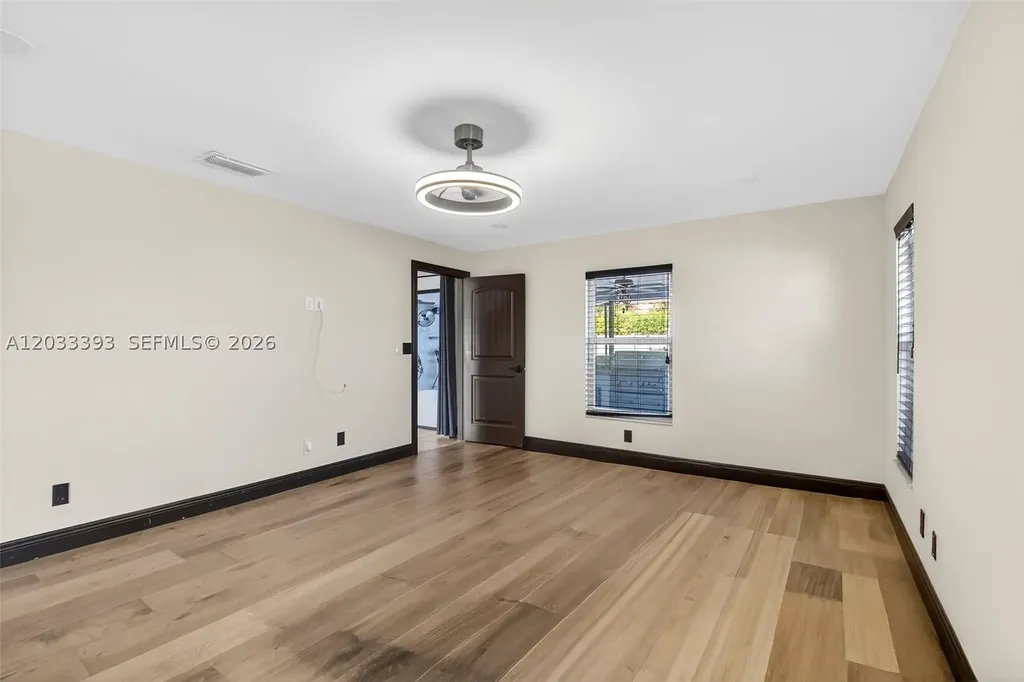 13808 Geranium Place Wellington FL 33414