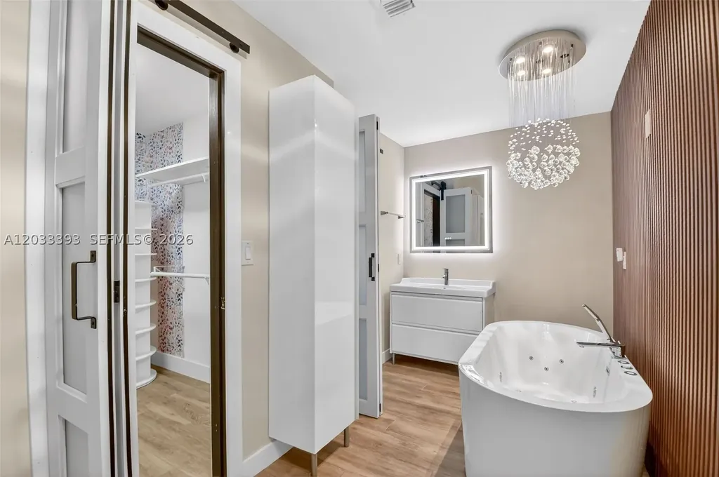 13808 Geranium Place Wellington FL 33414