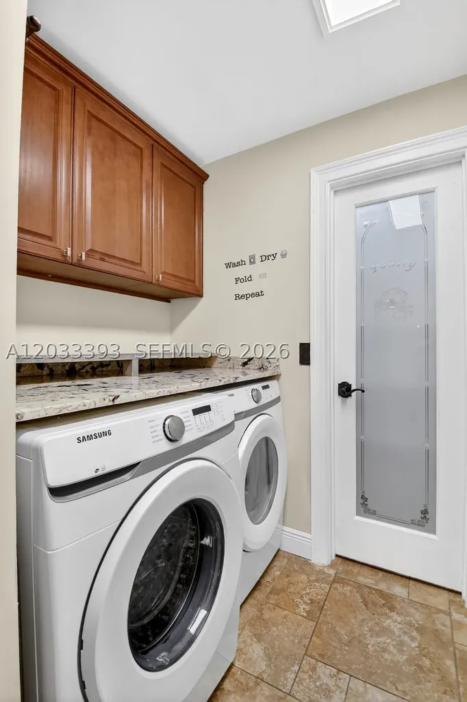 13808 Geranium Place Wellington FL 33414
