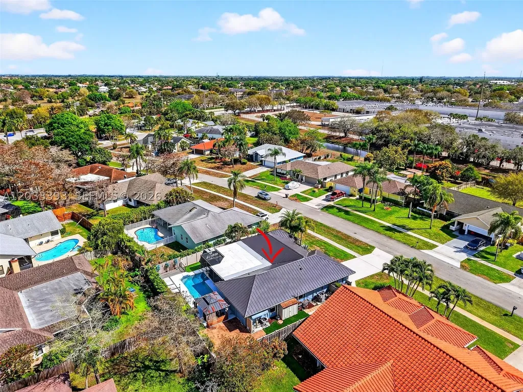 13808 Geranium Place Wellington FL 33414