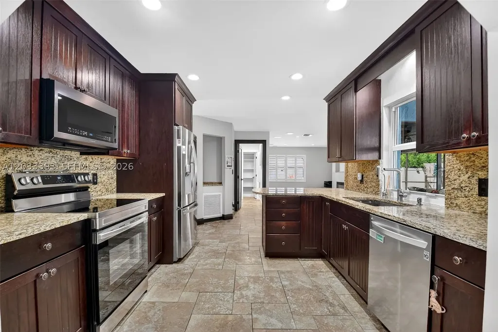 13808 Geranium Place Wellington FL 33414