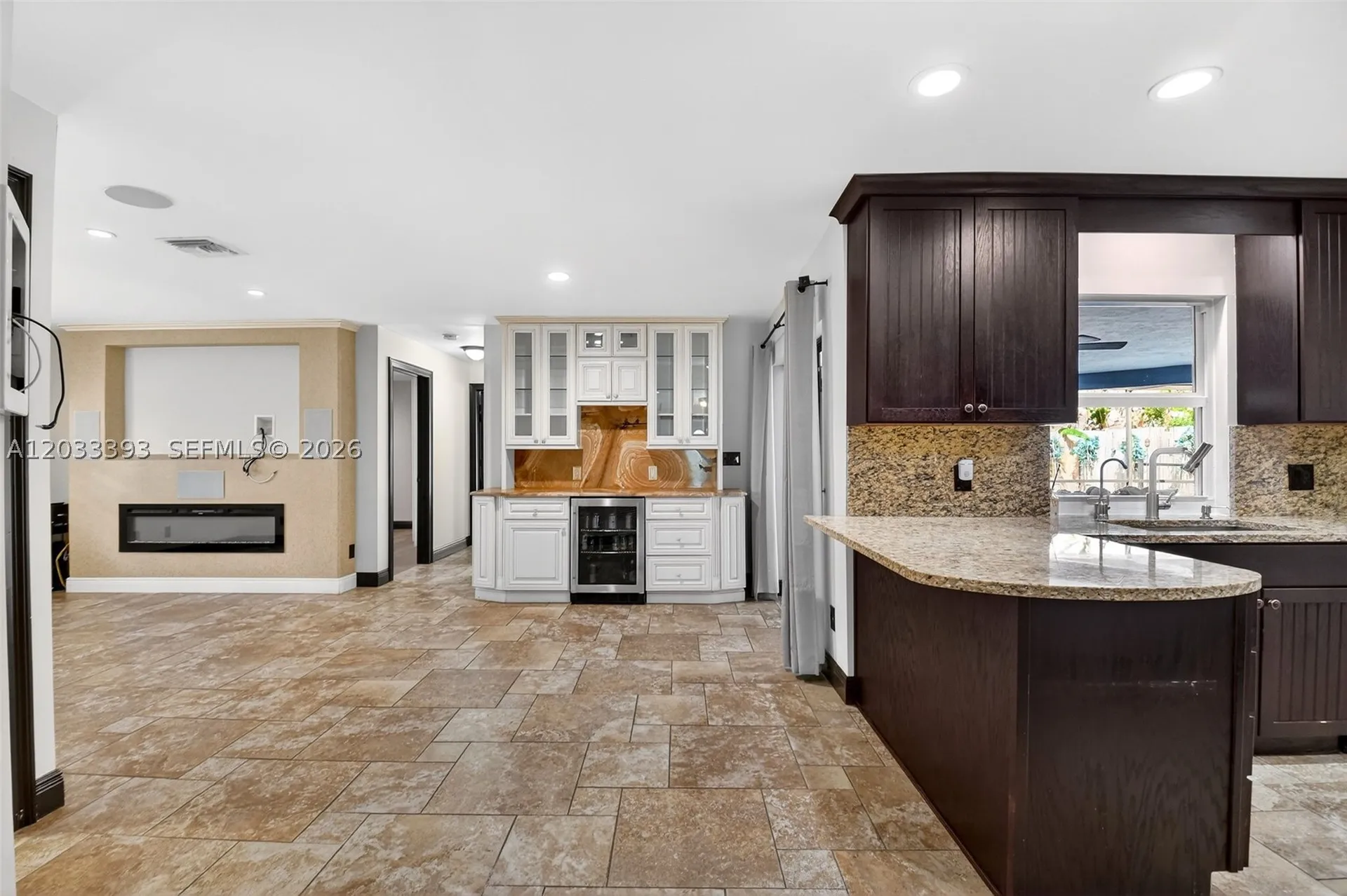 13808 Geranium Place Wellington FL 33414