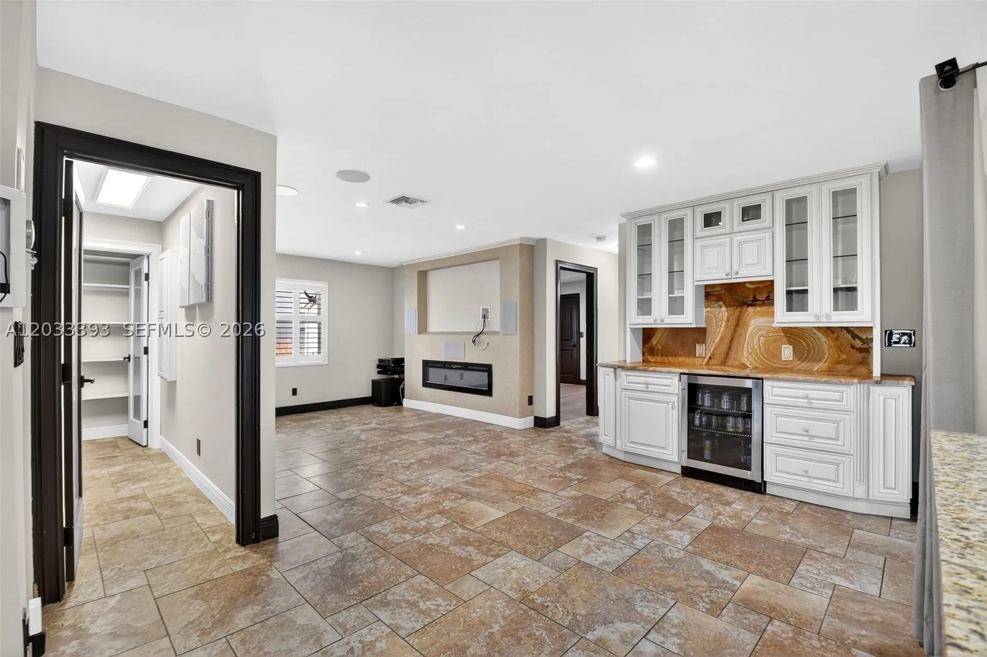13808 Geranium Place Wellington FL 33414