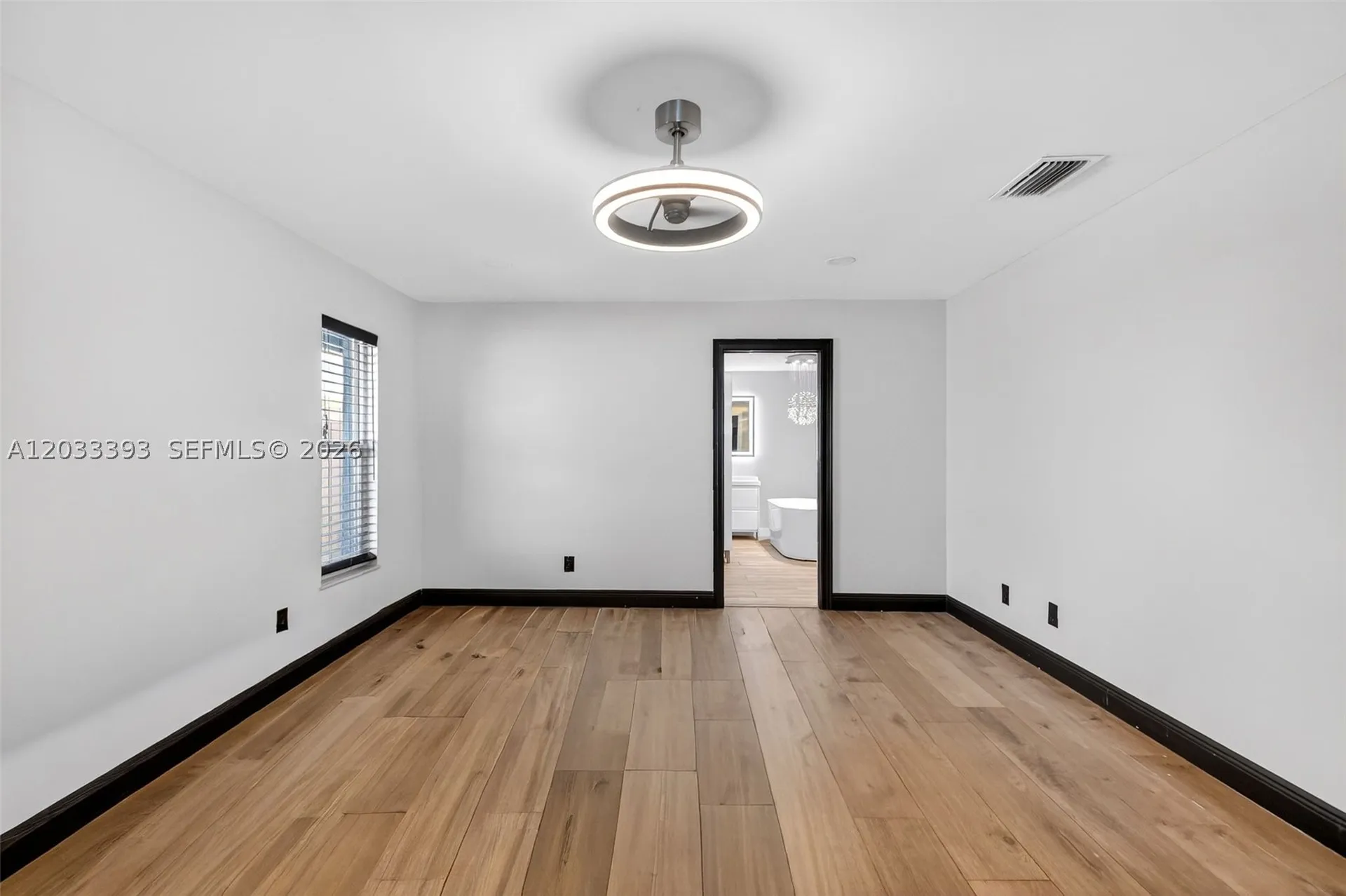 13808 Geranium Place Wellington FL 33414
