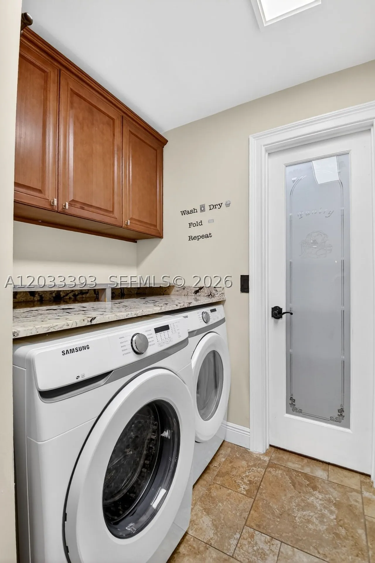 13808 Geranium Place Wellington FL 33414