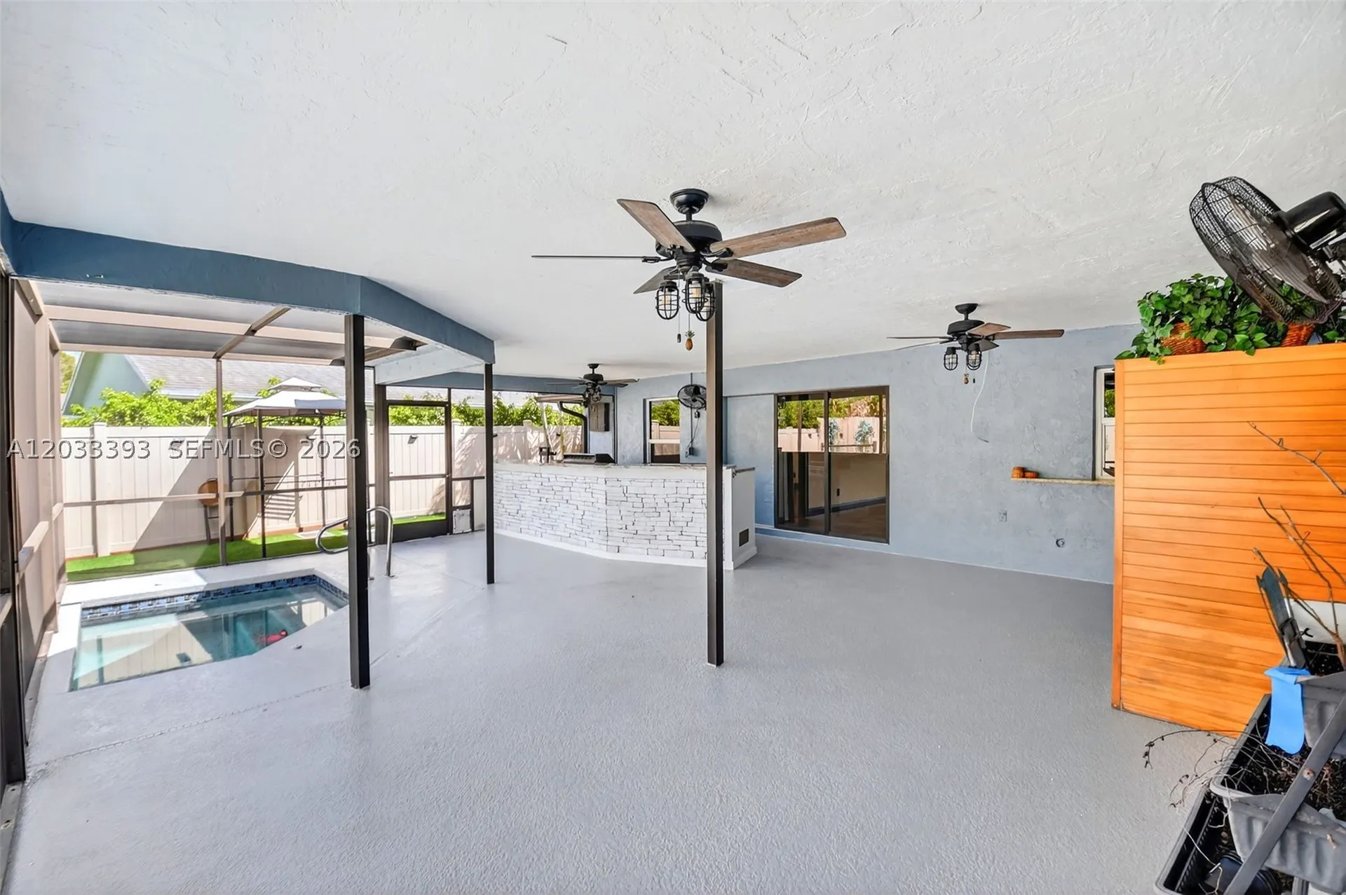 13808 Geranium Place Wellington FL 33414