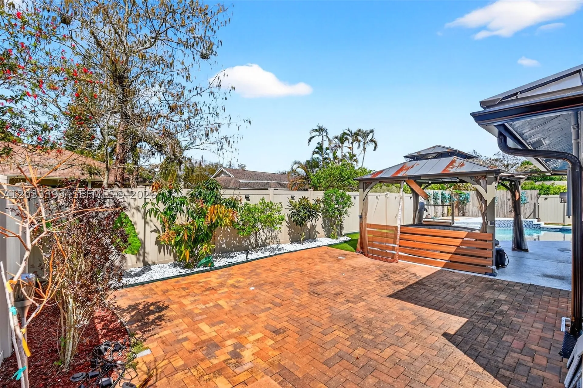 13808 Geranium Place Wellington FL 33414