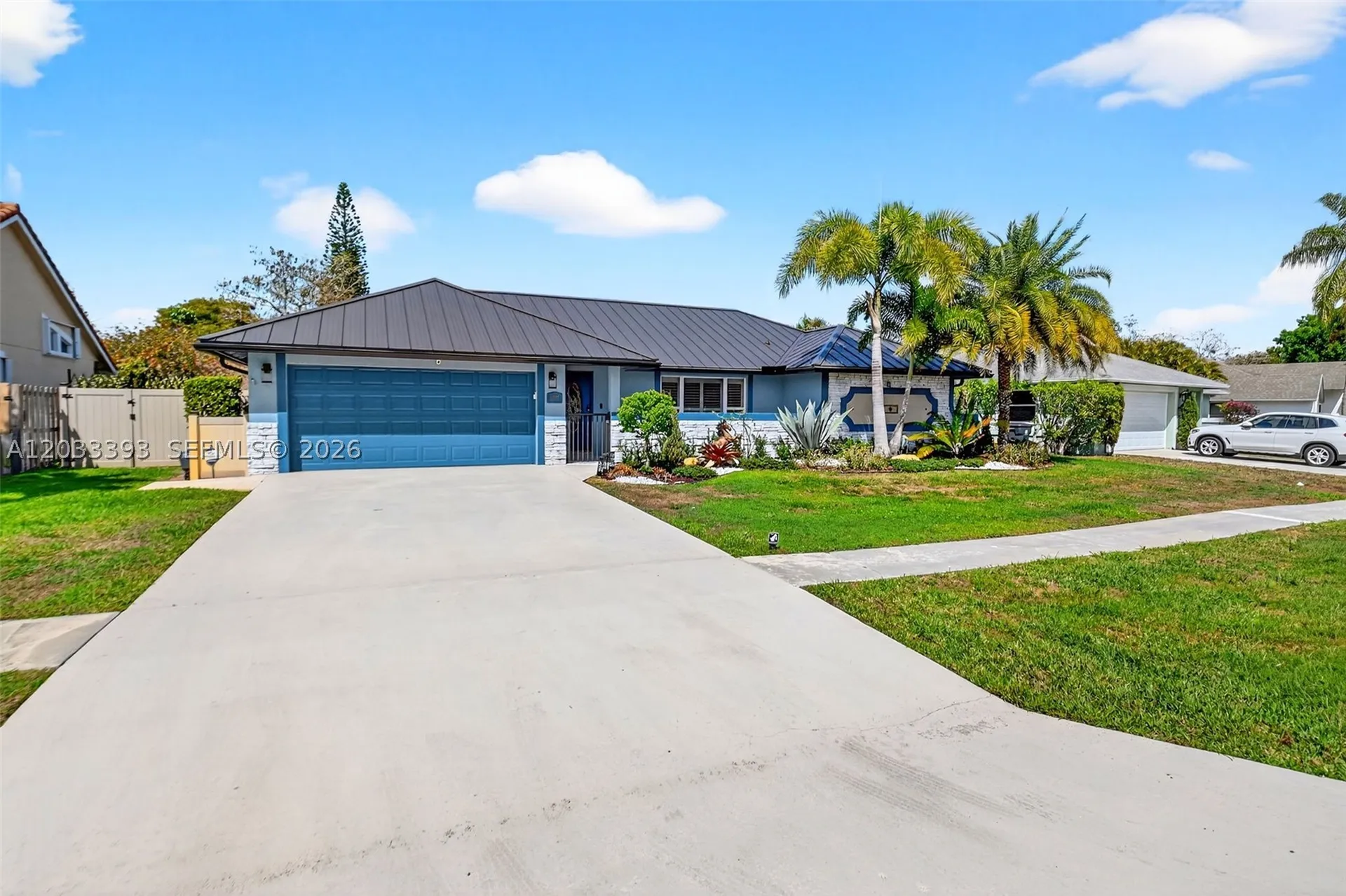 13808 Geranium Place Wellington FL 33414