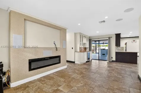 13808 Geranium Place Wellington FL 33414