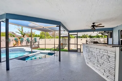 13808 Geranium Place Wellington FL 33414