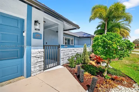 13808 Geranium Place Wellington FL 33414