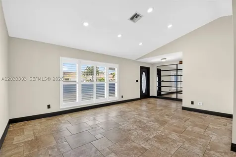13808 Geranium Place Wellington FL 33414