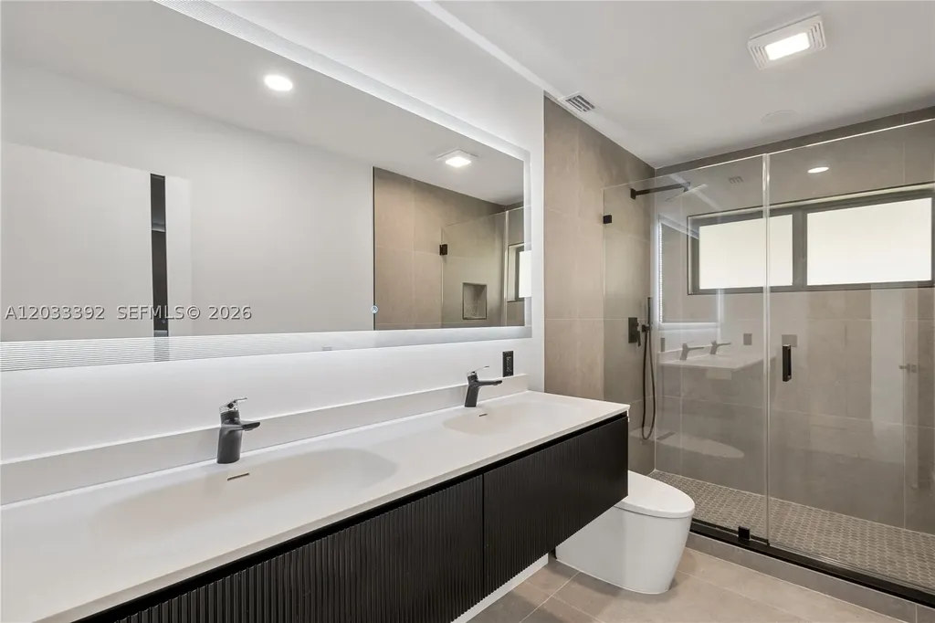 1543 SW 1st Avenue Boca Raton FL 33432