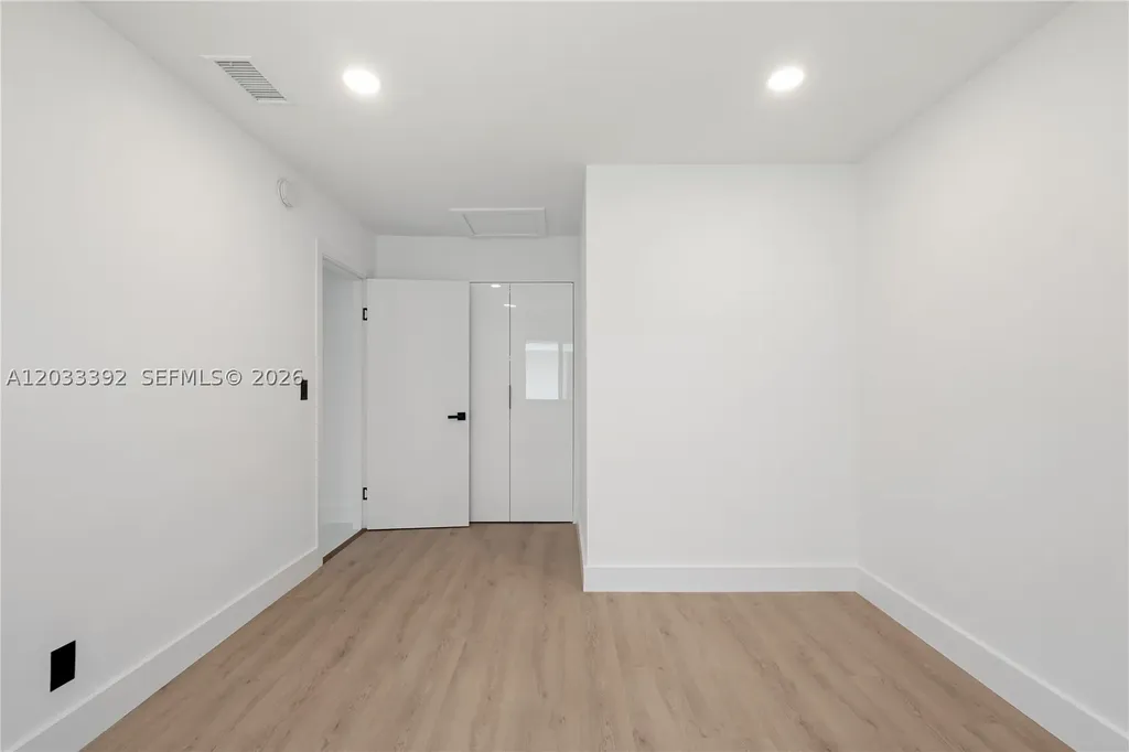 1543 SW 1st Avenue Boca Raton FL 33432