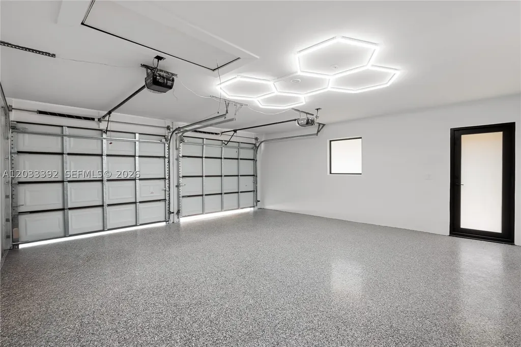 1543 SW 1st Avenue Boca Raton FL 33432
