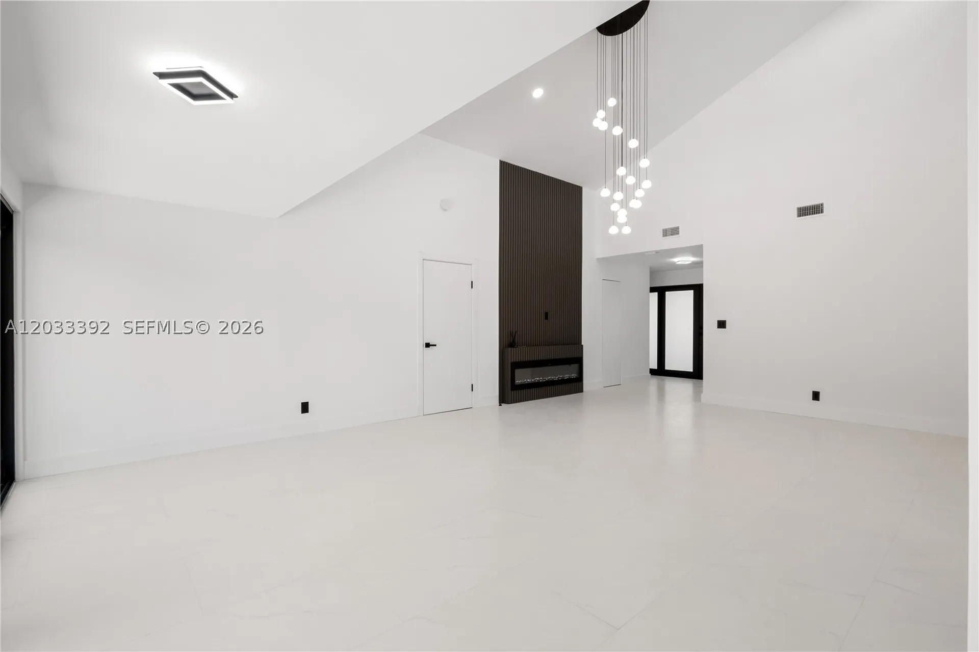 1543 SW 1st Avenue Boca Raton FL 33432