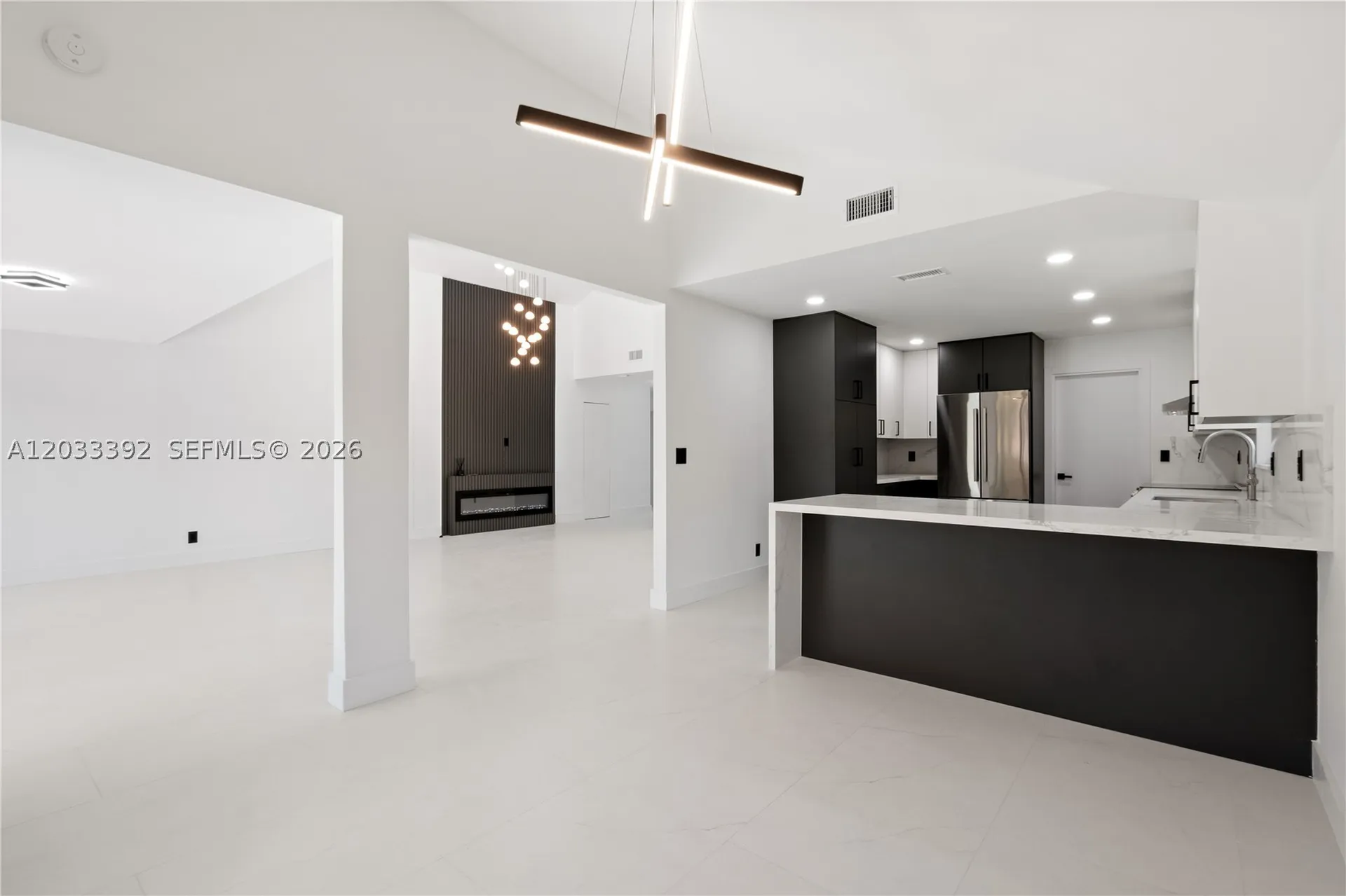 1543 SW 1st Avenue Boca Raton FL 33432