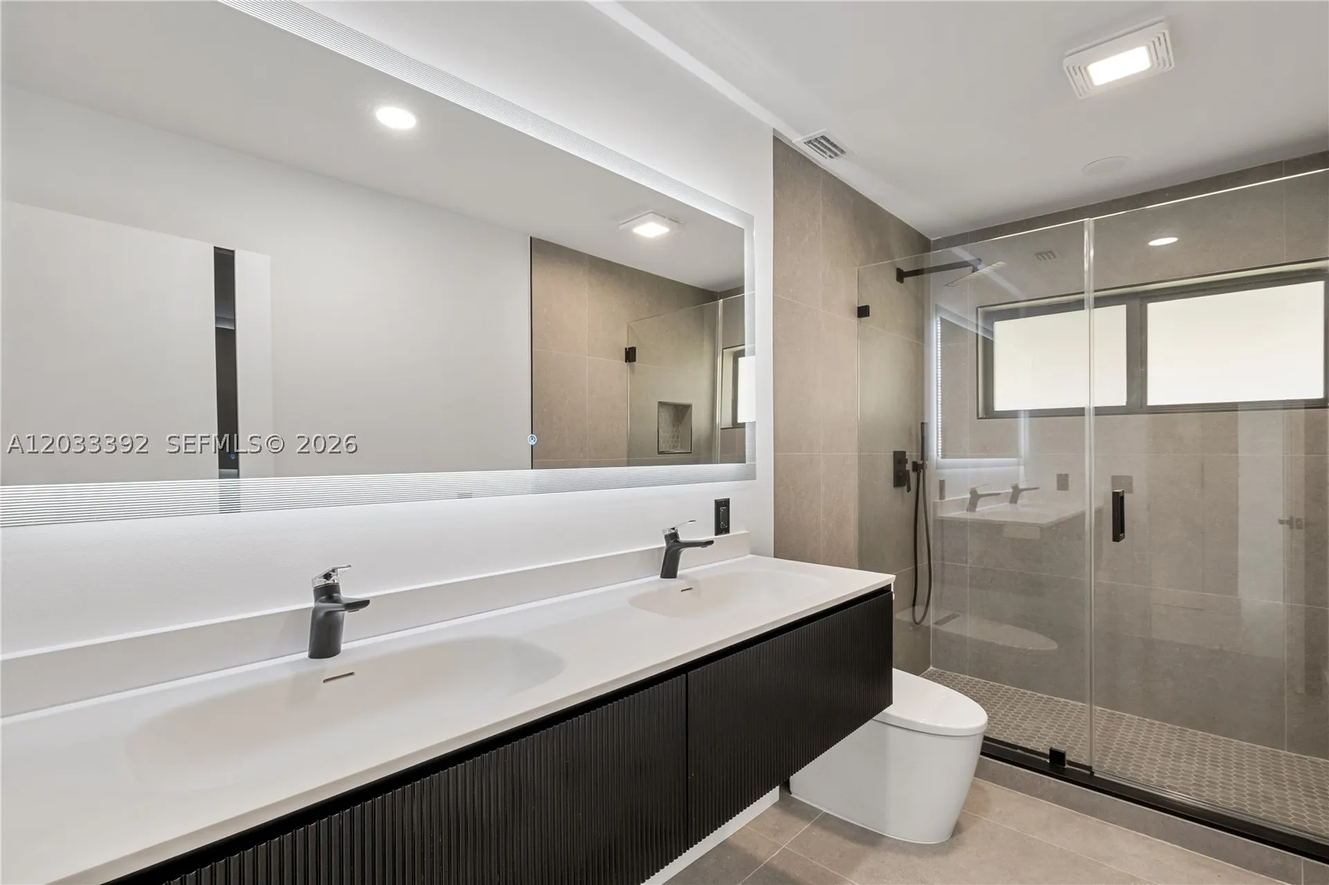 1543 SW 1st Avenue Boca Raton FL 33432