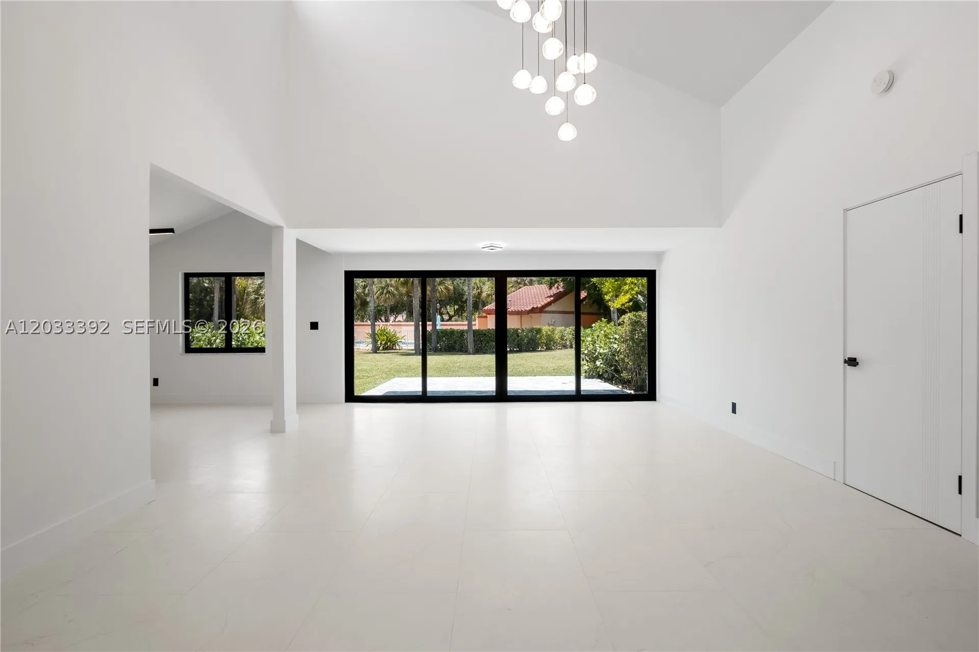 1543 SW 1st Avenue Boca Raton FL 33432