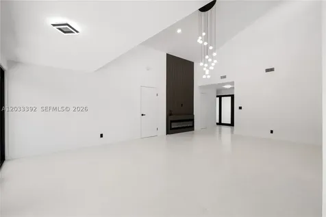 1543 SW 1st Avenue Boca Raton FL 33432