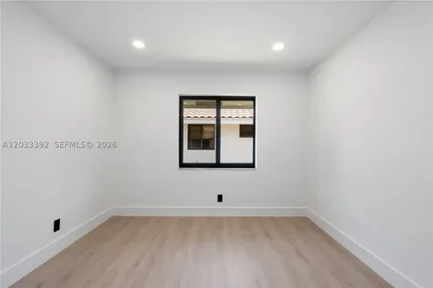 1543 SW 1st Avenue Boca Raton FL 33432