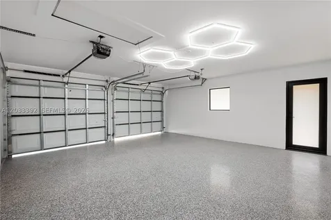 1543 SW 1st Avenue Boca Raton FL 33432