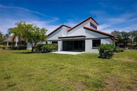 1543 SW 1st Avenue Boca Raton FL 33432