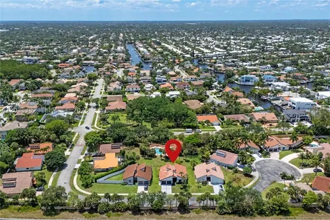 1543 SW 1st Avenue Boca Raton FL 33432