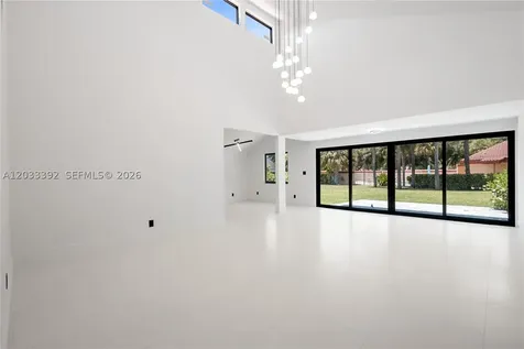 1543 SW 1st Avenue Boca Raton FL 33432
