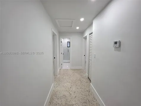 233 E 7th Street Hialeah FL 33010