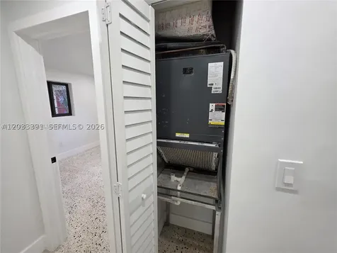 233 E 7th Street Hialeah FL 33010