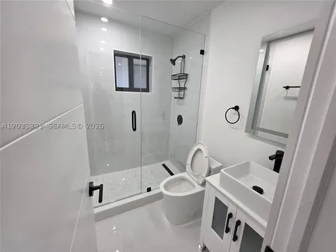 233 E 7th Street Hialeah FL 33010