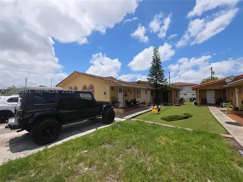 233 E 7th Street Hialeah FL 33010