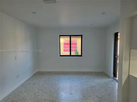 233 E 7th Street Hialeah FL 33010