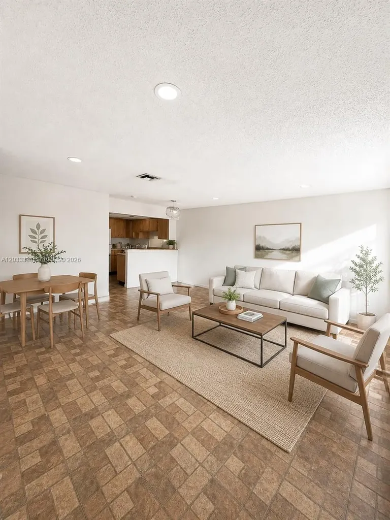 8480 SW 154th Cir Court Miami FL 33193