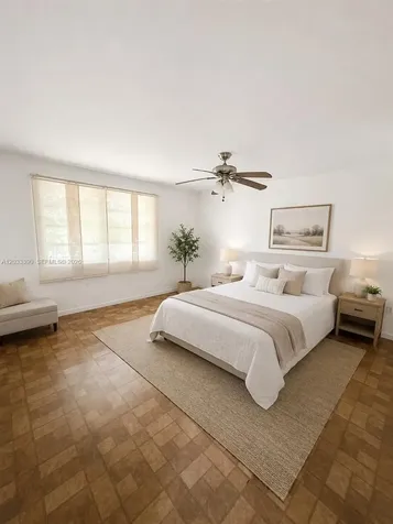 8480 SW 154th Cir Court Miami FL 33193