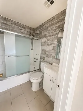 8480 SW 154th Cir Court Miami FL 33193