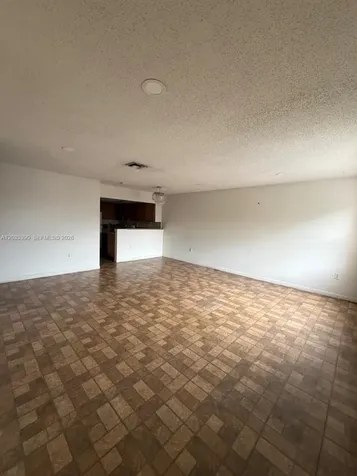8480 SW 154th Cir Court Miami FL 33193